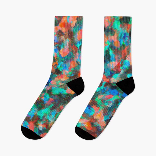 Item preview, "Island Reef" designed and sold by robryecran-2.
