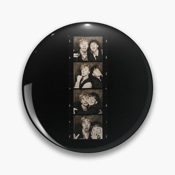 Item preview, Leviticus Photo booth 2026 designed and sold by MountainBikings.