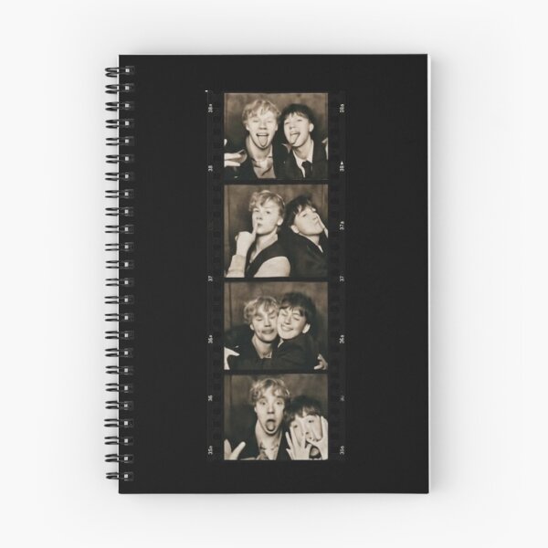 Item preview, Leviticus Photo booth 2026 designed and sold by MountainBikings.