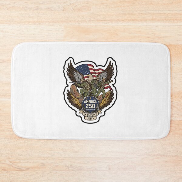 Item preview, Guardians of Liberty designed and sold by jlStopMedia.