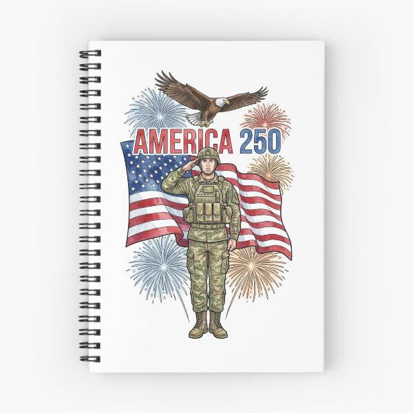 Item preview, Defenders of Freedom Since 1776 - opt 2 designed and sold by jlStopMedia.