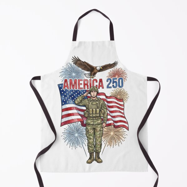 Item preview, Defenders of Freedom Since 1776 - opt 2 designed and sold by jlStopMedia.