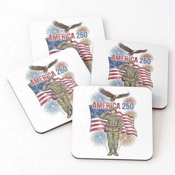 Item preview, Defenders of Freedom Since 1776 - opt 2 designed and sold by jlStopMedia.