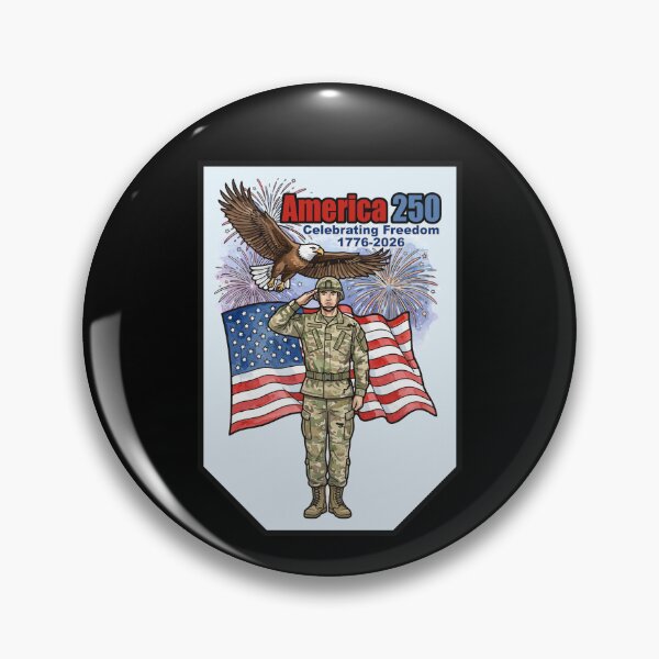 Item preview, Defenders of Freedom Since 1776 - opt 1 designed and sold by jlStopMedia.