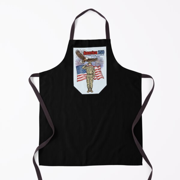 Item preview, Defenders of Freedom Since 1776 - opt 1 designed and sold by jlStopMedia.