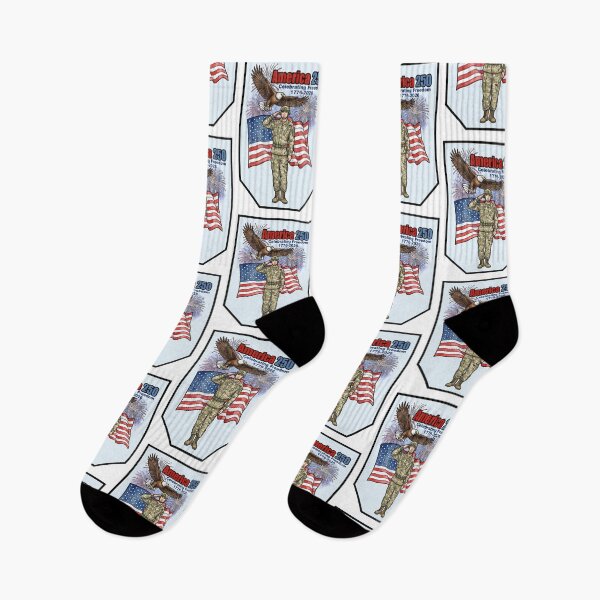 Item preview, Defenders of Freedom Since 1776 - opt 1 designed and sold by jlStopMedia.