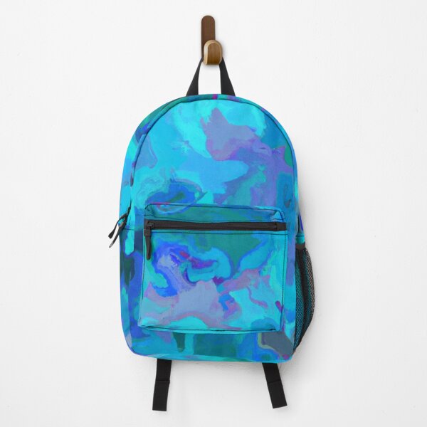 Item preview, "Blueberry Smash" designed and sold by robryecran-2.