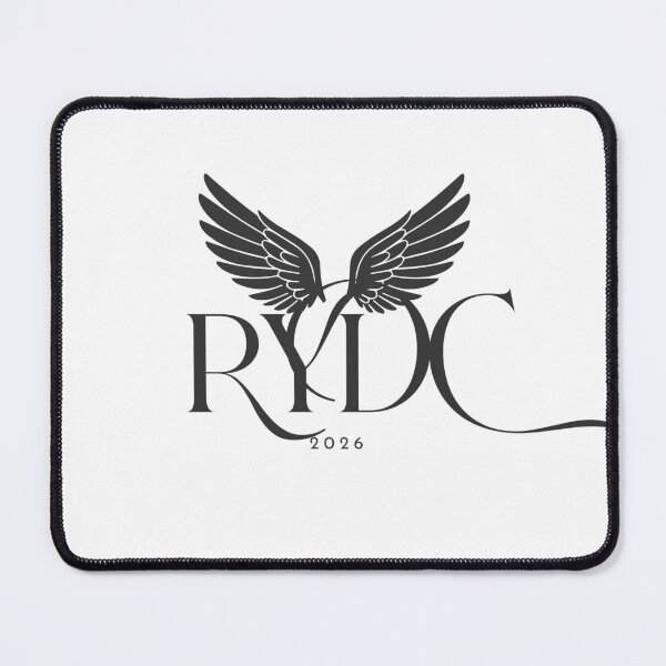 Item preview, RYDC designed and sold by RYDCapperal.