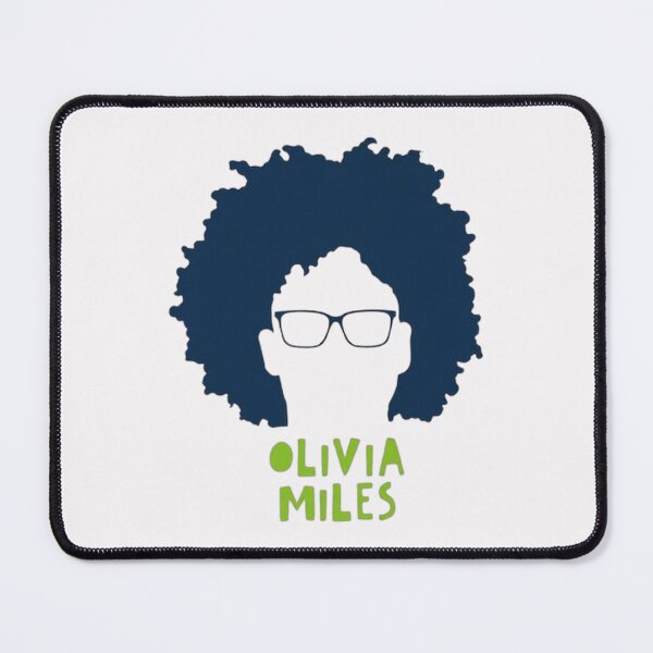 Item preview, Olivia-Miles designed and sold by DeLafroozdesign.