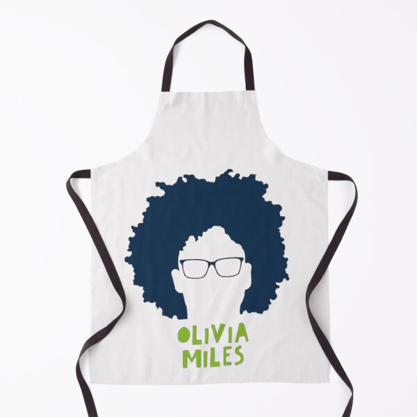 Item preview, Olivia-Miles designed and sold by DeLafroozdesign.