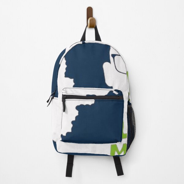 Item preview, Olivia-Miles designed and sold by DeLafroozdesign.