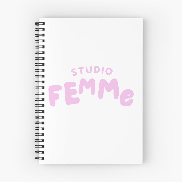 Item preview, Studio Femme designed and sold by plumsemporium.