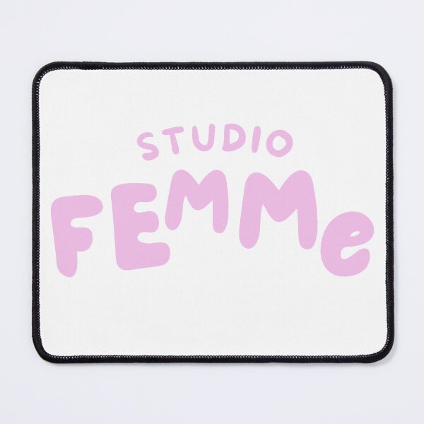 Item preview, Studio Femme designed and sold by plumsemporium.
