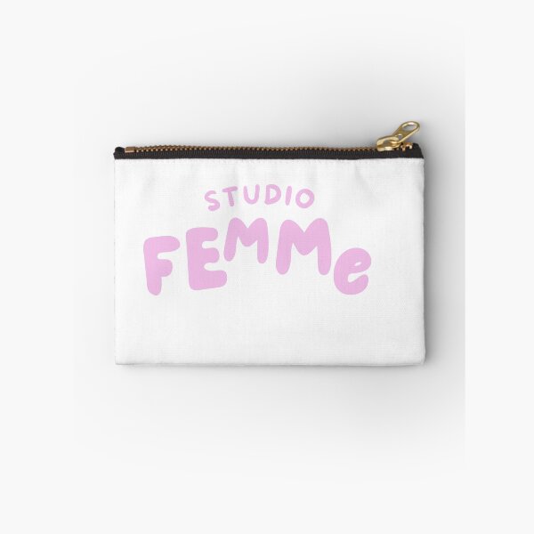 Item preview, Studio Femme designed and sold by plumsemporium.