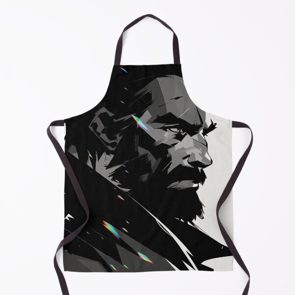 Item preview, Grey Matter designed and sold by CHCOfficial.