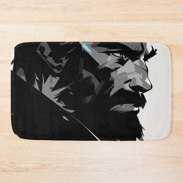 Item preview, Grey Matter designed and sold by CHCOfficial.