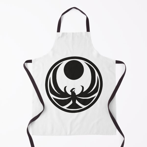 Item preview, The Nightingales designed and sold by Sage’s Studio.