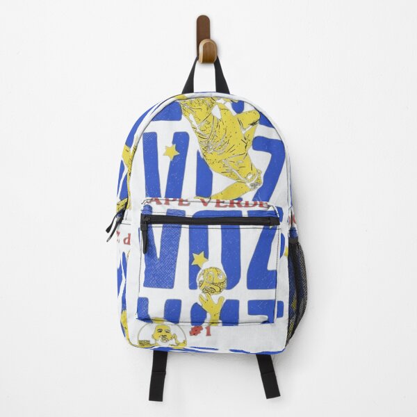 Item preview, Vozinha World Cup 2026 Vintage designed and sold by fangirloverjesu.