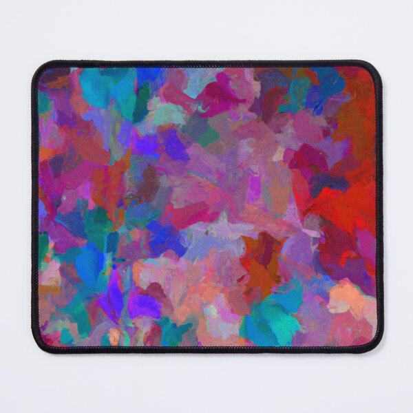 Item preview, "A Pastiche 2" designed and sold by robryecran-2.