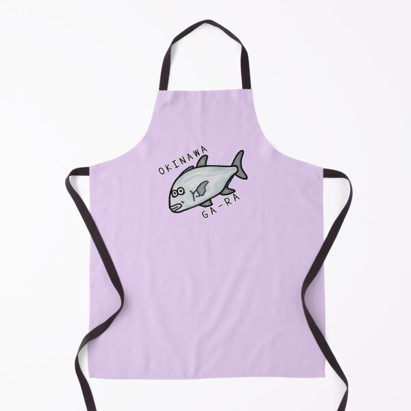 Item preview, Cute OKINAWA GA-RA designed and sold by kanaehonkawa.