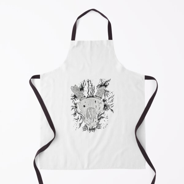 Item preview, The Long process designed and sold by LeJuJrG.