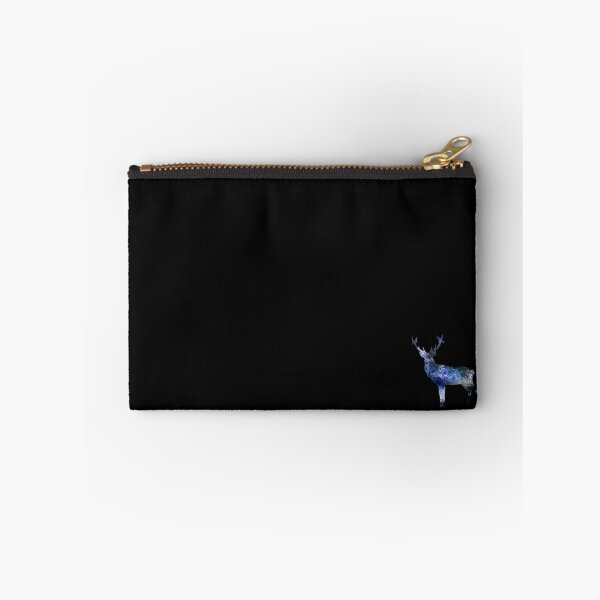 Item preview, Graphic park designed and sold by Graphic Park.