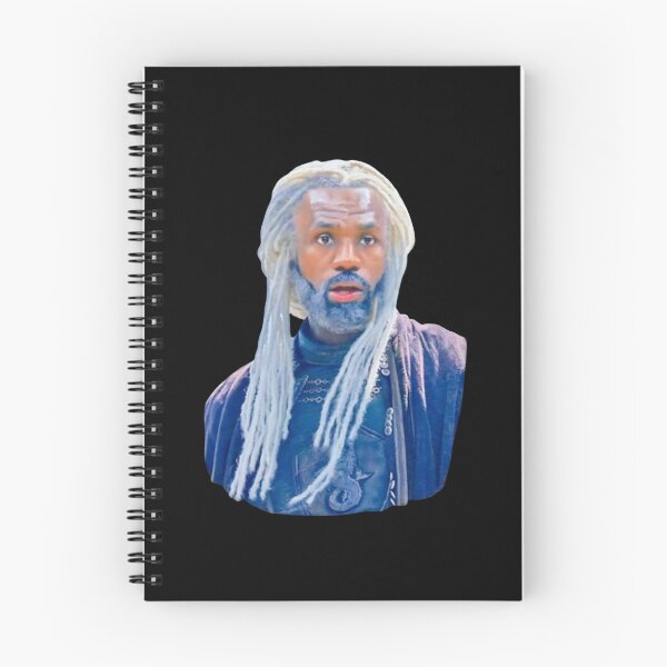 Item preview, LeBron-James Velaryon Meme designed and sold by fangirloverjesu.