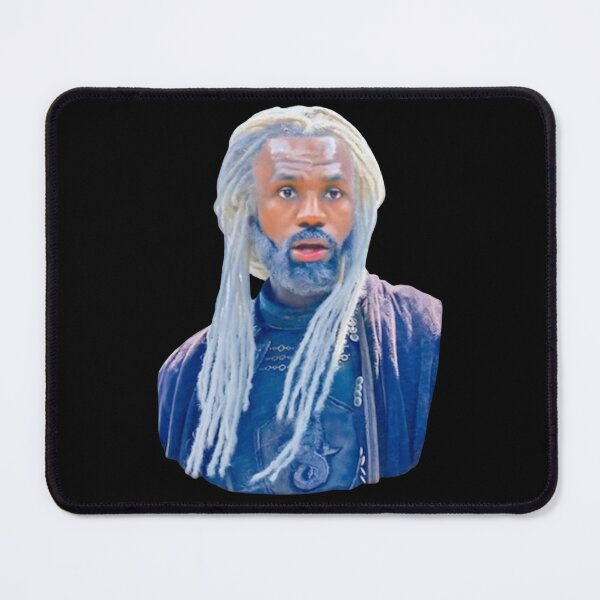 Item preview, LeBron-James Velaryon  Meme designed and sold by fangirloverjesu.