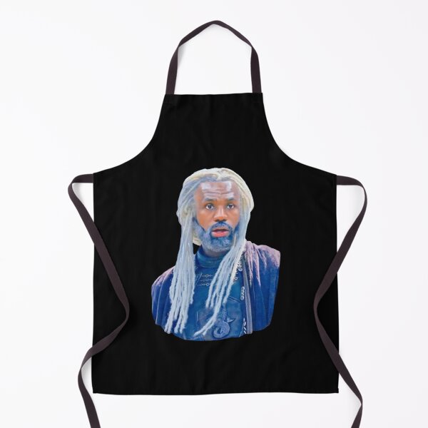 Item preview, LeBron-James Velaryon  Meme designed and sold by fangirloverjesu.