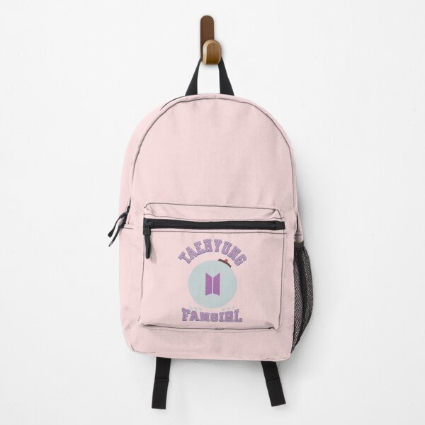 Item preview, Taehyung fangirl BTS amibam designed and sold by Morcawork.