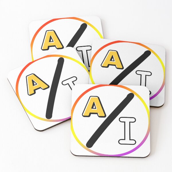 Item preview, ai design designed and sold by mwdrum.