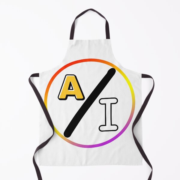 Item preview, ai design designed and sold by mwdrum.