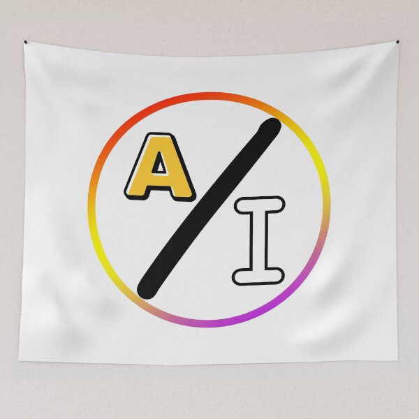 Item preview, ai design designed and sold by mwdrum.