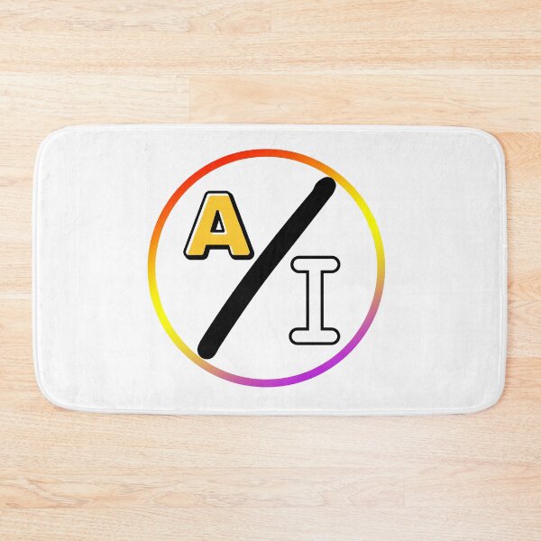 Item preview, ai design designed and sold by mwdrum.