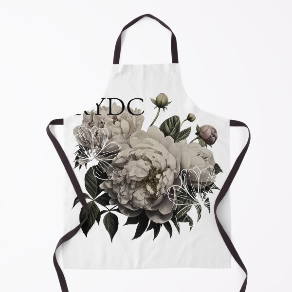 Item preview, RYDC designed and sold by RYDCapperal.