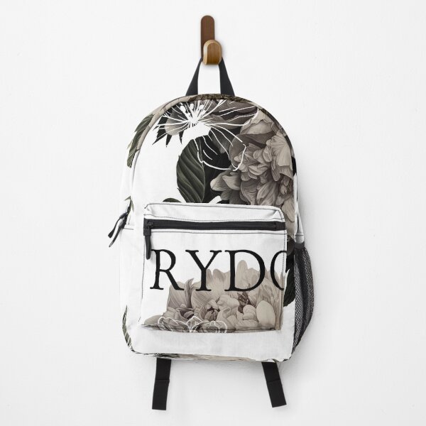 Item preview, RYDC designed and sold by RYDCapperal.