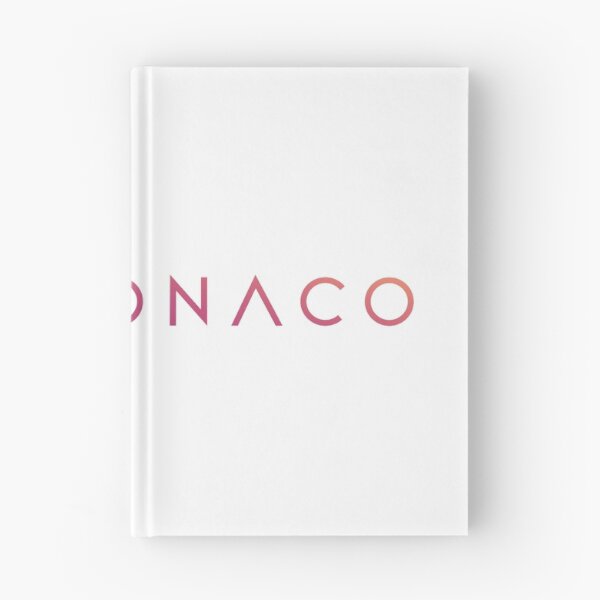 Item preview, Monaco designed and sold by joshuanaaa.