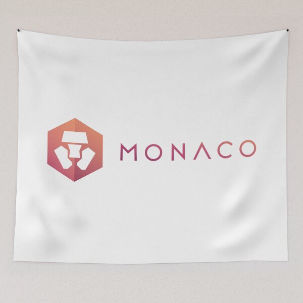 Item preview, Monaco designed and sold by joshuanaaa.