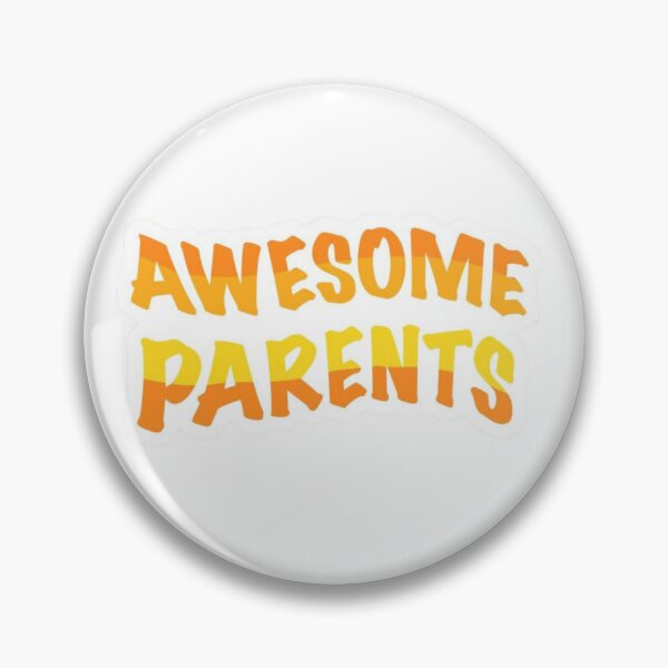Item preview, World Parents Day design 14 designed and sold by Palette & Hue.