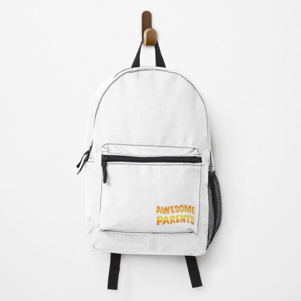Item preview, World Parents Day design 14 designed and sold by Palette & Hue.