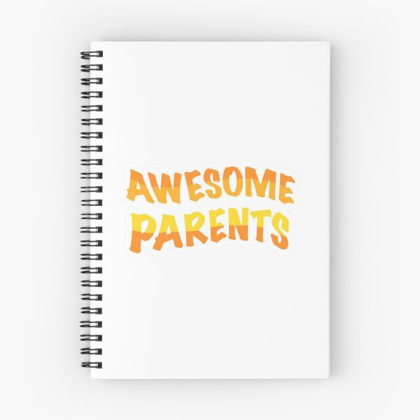 Item preview, World Parents Day design 14 designed and sold by KayeSystems.