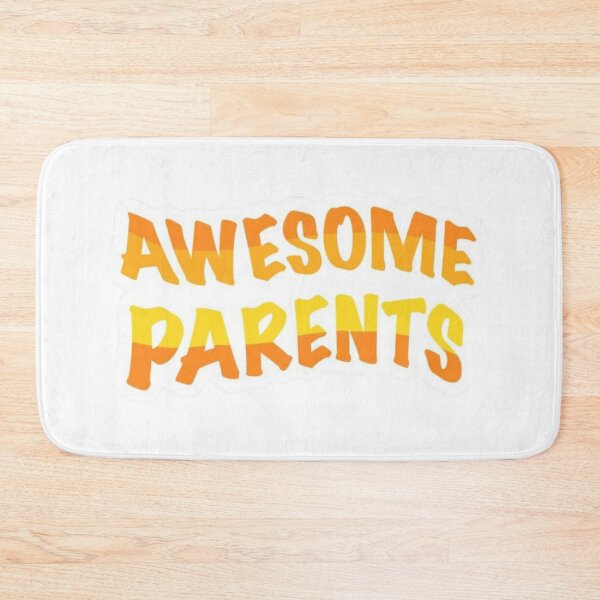 Item preview, World Parents Day design 14 designed and sold by KayeSystems.