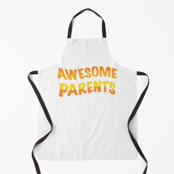 Item preview, World Parents Day design 14 designed and sold by Palette & Hue.