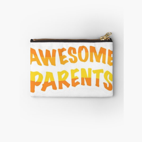 Item preview, World Parents Day design 14 designed and sold by KayeSystems.