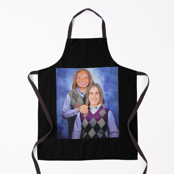 Item preview, Kiki Iriafen Sonia Citron Washington Step Brothers Meme designed and sold by fangirloverjesu.