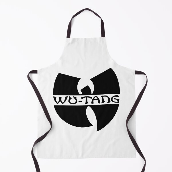 Item preview, most relevant WU designed and sold by shapeak.