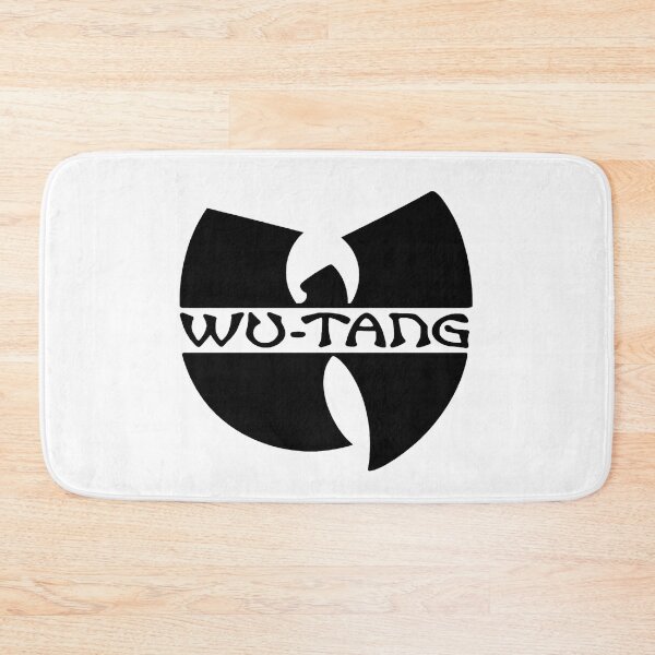Item preview, most relevant WU designed and sold by shapeak.