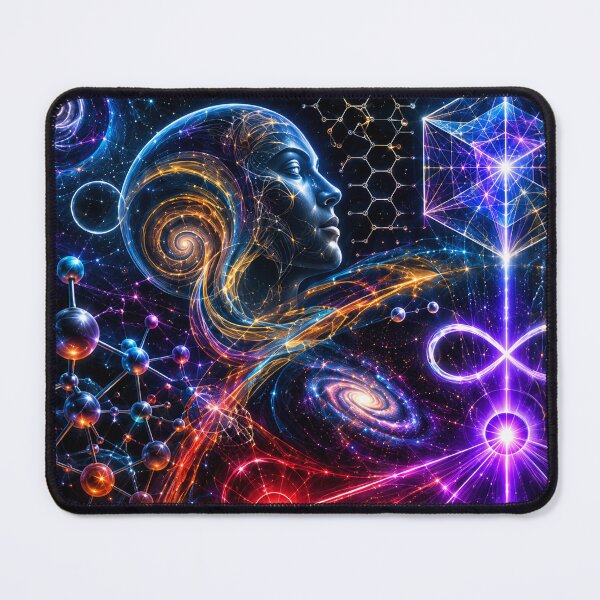 Item preview, SPIRITUAL AWAKENING designed and sold by stuph4kewlkidz.