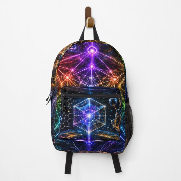 Item preview, SPIRITUAL AWAKENING  designed and sold by stuph4kewlkidz.