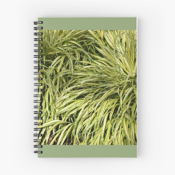 Item preview, Garden Decorative Green Grass designed and sold by StylishDecor.
